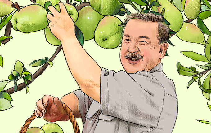 美味停不下來，好吃停不下來